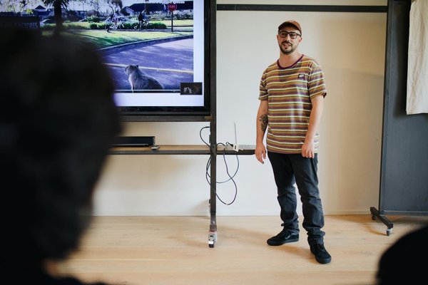 La restructuration d'entreprise en temps de crise : comment s'y prendre ?