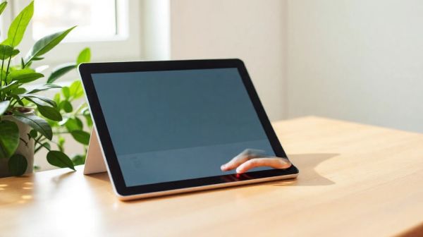 5 raisons de choisir la comptabilité en ligne pour gérer plus facilement