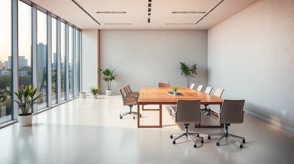 5 raisons de confier votre secrétariat à un expert