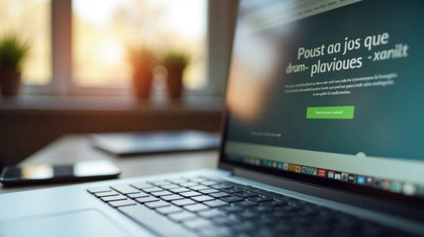 Acheter une Licence 4 : combien ca coute et comment s'y prendre