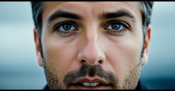 Agence média vs agence de communication : quelles différences ?