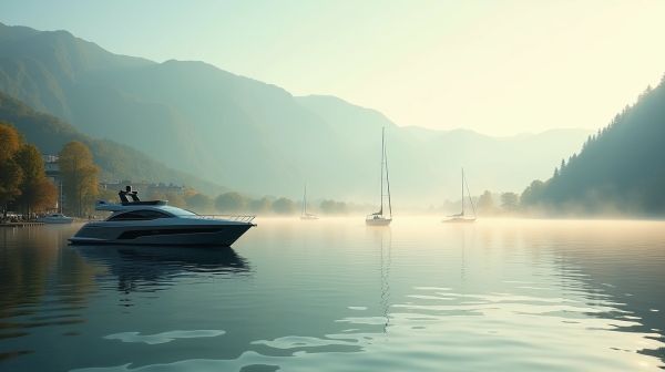 Consultant SEO à Annecy : maximisez votre visibilité en ligne