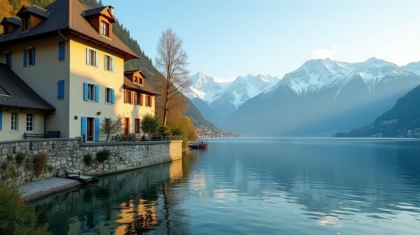 Consultant SEO à Annecy : maximisez votre visibilité en ligne