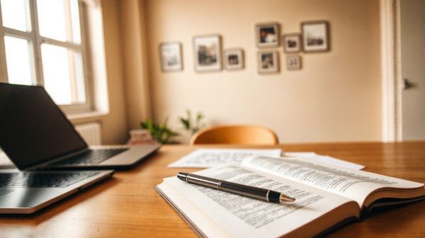 Évaluer le prix d'une Licence 4 et les étapes nécessaires