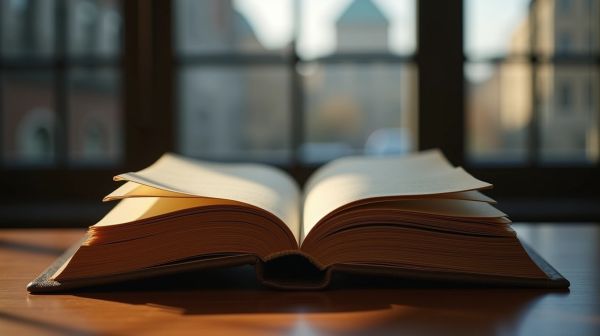 Juridique : comprendre les enjeux et l'actualité du droit