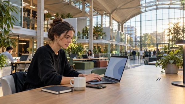 Les meilleurs studios pour développer vos applications IA