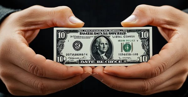 Location de base de données prix : comment faire le bon choix ?