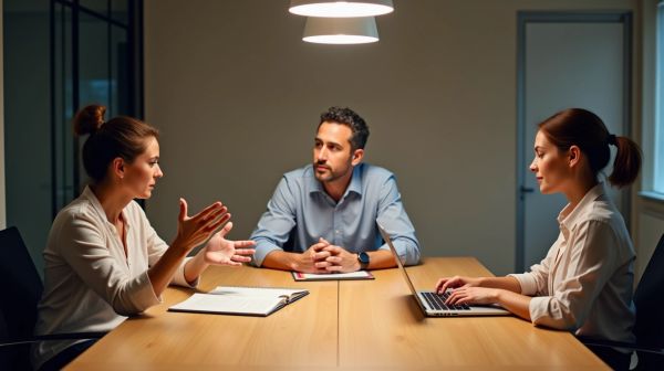 Quelle agence de rédaction choisir pour vos contenus ?