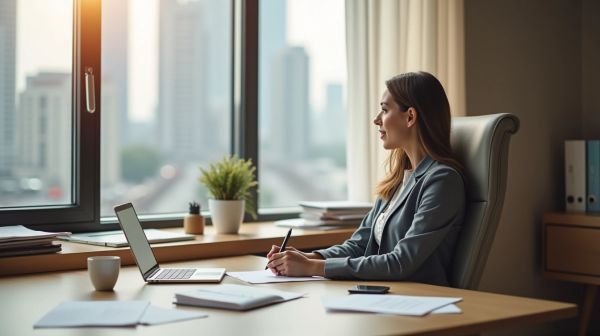 Quelle agence de rédaction choisir pour vos contenus ?