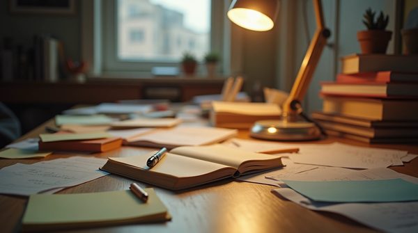 Régis rodin simplifie vos sujets complexes du quotidien