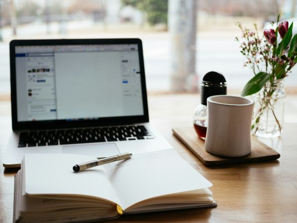 Top 5 agences de rédaction recommandées pour vos contenus