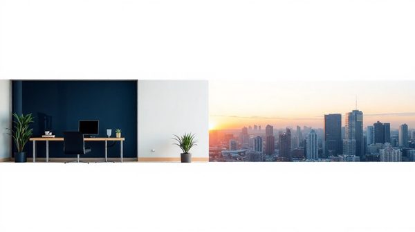 Top différences entre agence média et agence de communication