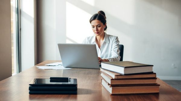 Top formations en insertion professionnelle à distance pour un succès garanti