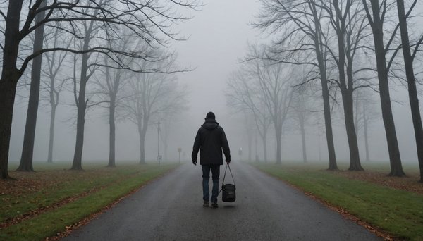 Générateur de brouillard anti intrusion : sécurité assurée