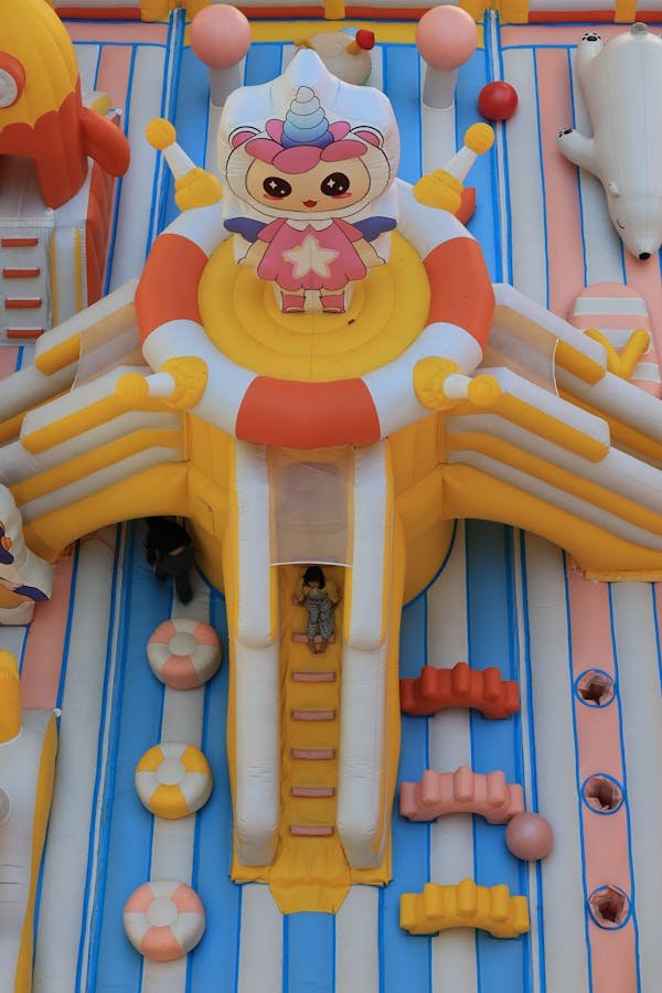 Le guide ultime du certificat de conformité en14960