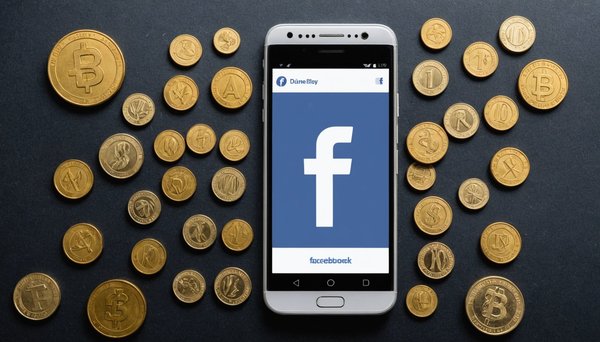 Tarifs facebook ads : choisir entre fixe ou pourcentage ?