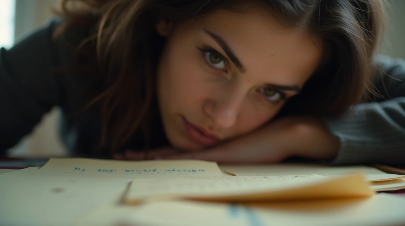 Questions fréquentes